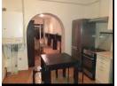 183007-Inchiriere casa, Ghe. Marinescu, zona UMF/Zorilor, Cluj-Napoca